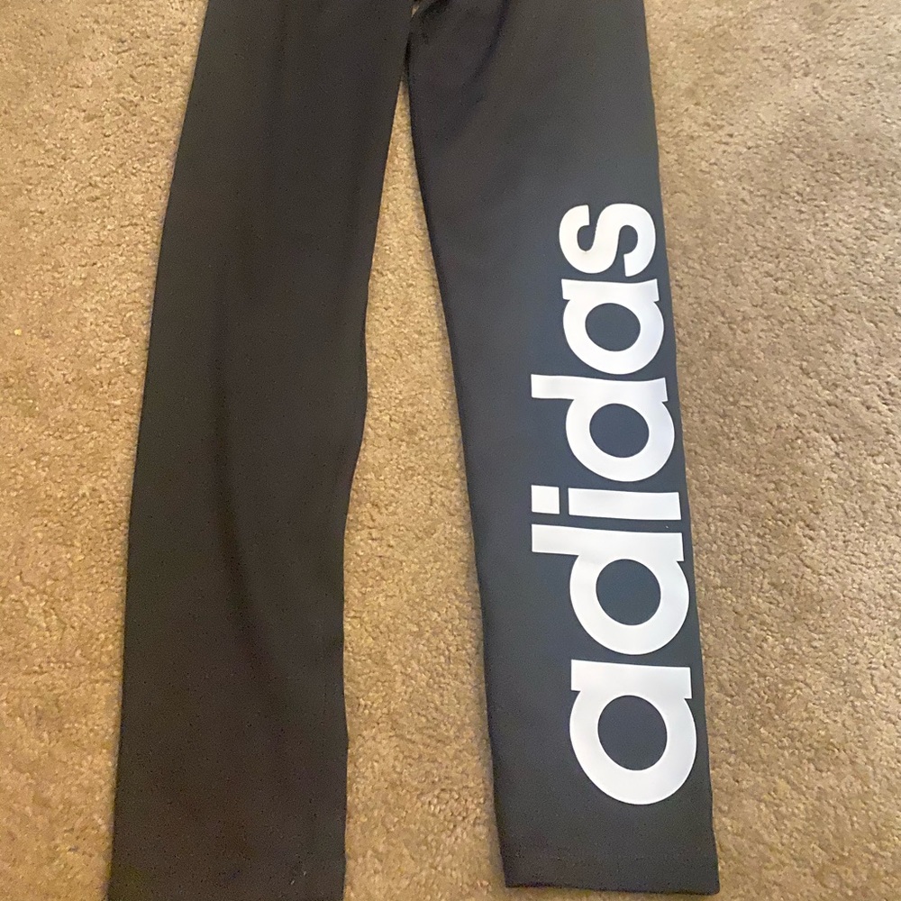 Acadia women’s leggings
